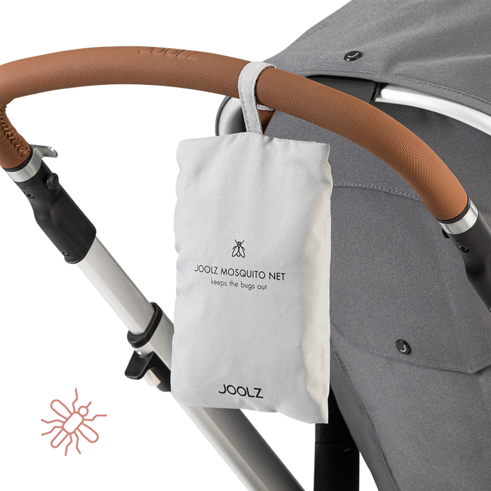 Joolz Aer/ Aer+/ Aer2 Mosquito Net