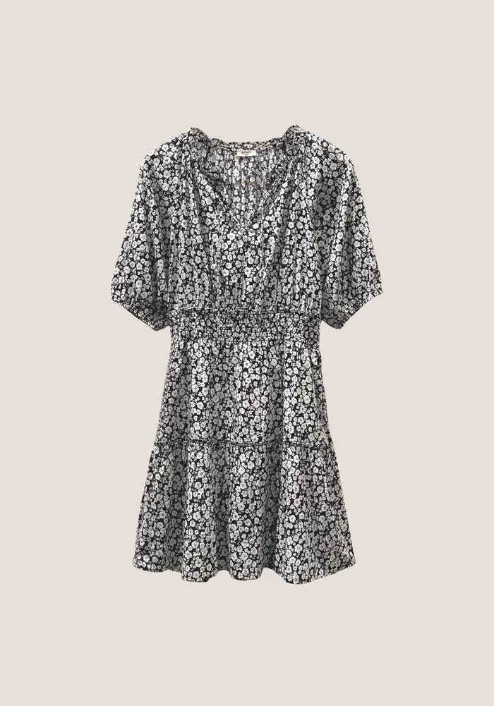 Julia Dress by Dylan