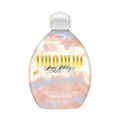 JWOWW Hypoallergenic White DHA Bronzer