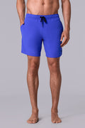 Color_Baja Blue