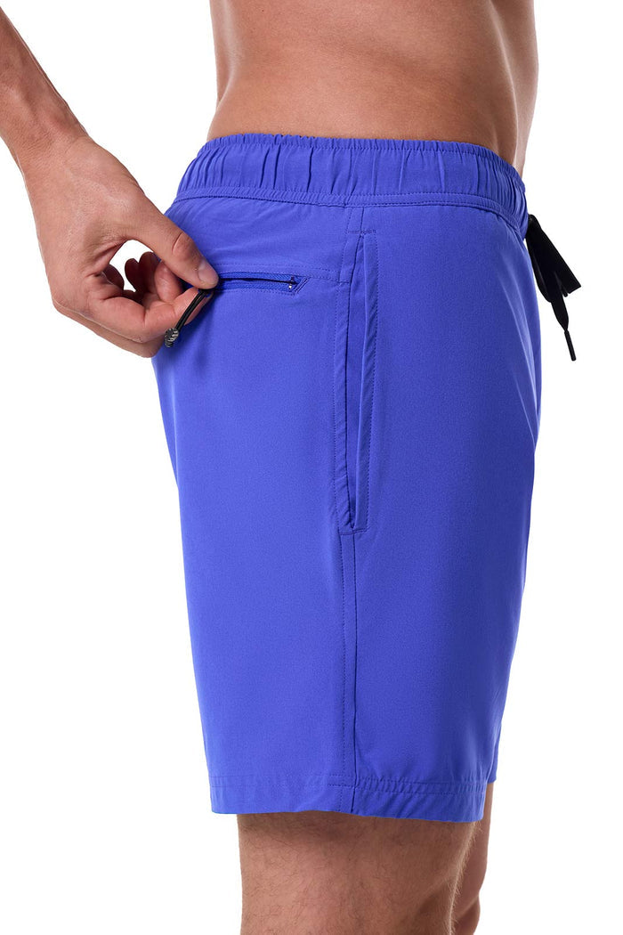 Color_Baja Blue
