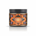 Kama Sutra® Honey Dust Kissable Body Powder - Rolik®