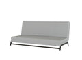 Karlaby Sofa Bed Cover, Sleeper Cover 55x79" (140x200cm) - LindaKale