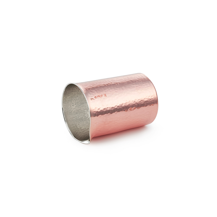 "Karman" The Mixing Tin