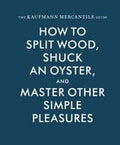 Kaufmann Mercantile Guide