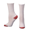 Kids Crew Sock | Boot Doctor