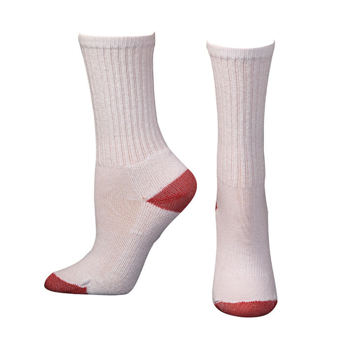 Kids Crew Sock | Boot Doctor
