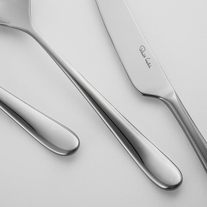 Kingham Bright Butter Knife