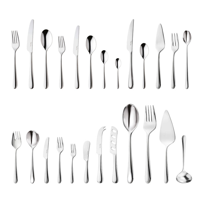 Kingham Bright Table Fork