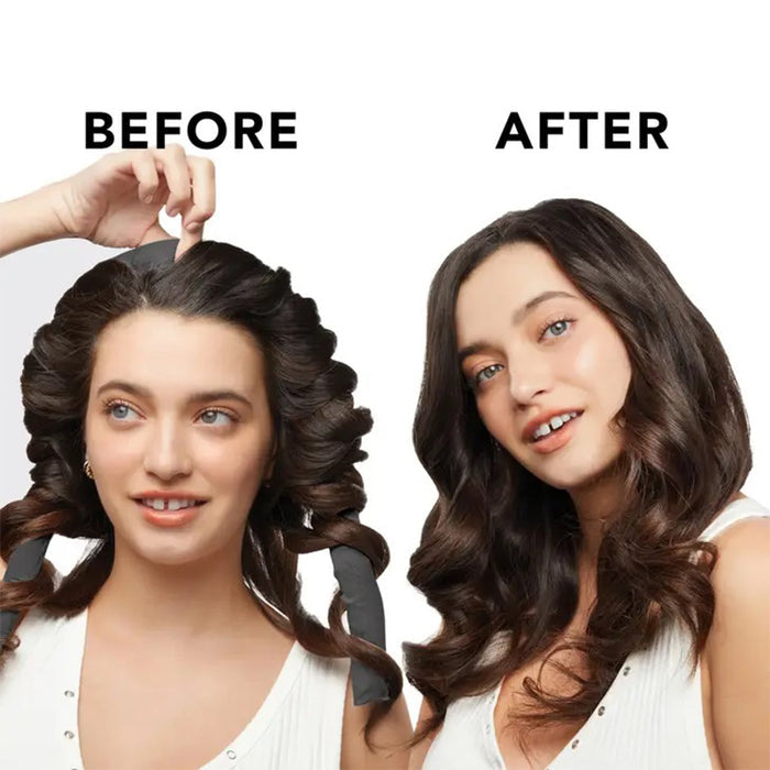 kitsch-satin-heatless-curling-set-how-to