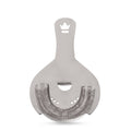 Koriko® Hawthorne Strainer