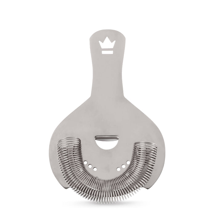 Koriko® Hawthorne Strainer