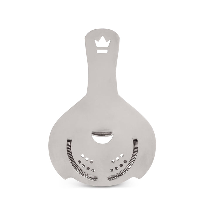 Koriko® Hawthorne Strainer
