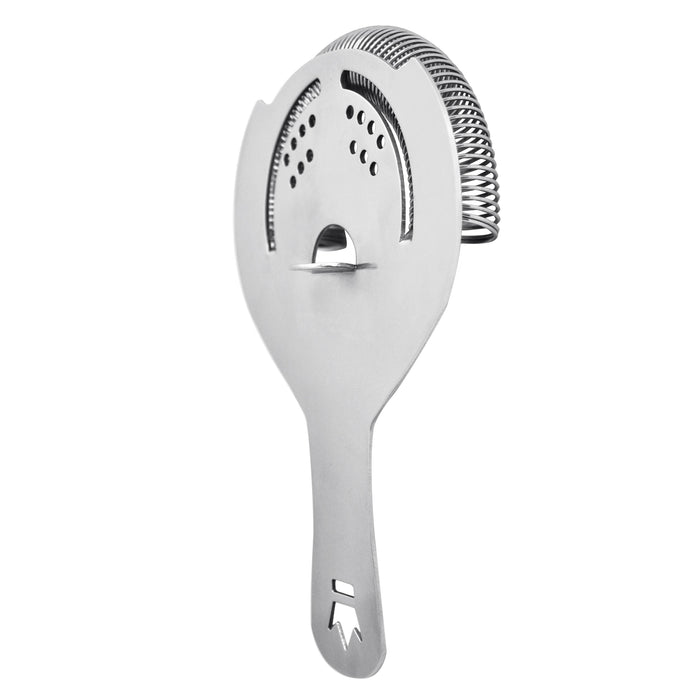 Koriko® Hawthorne Strainer