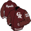 Lake Belton High School ESSENTIAL JACKET PACKAGE