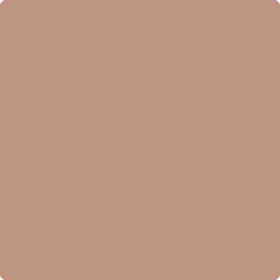 Shop the paint color 1175 Lake House by Benjamin Moore at Anderson Paint Company in Ann Arbor, Michigan.
