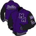 Legacy Early College HS  BRONZE JACKET PACKAGE