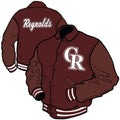Lehman High School  ECONOMY JACKET PACKAGE