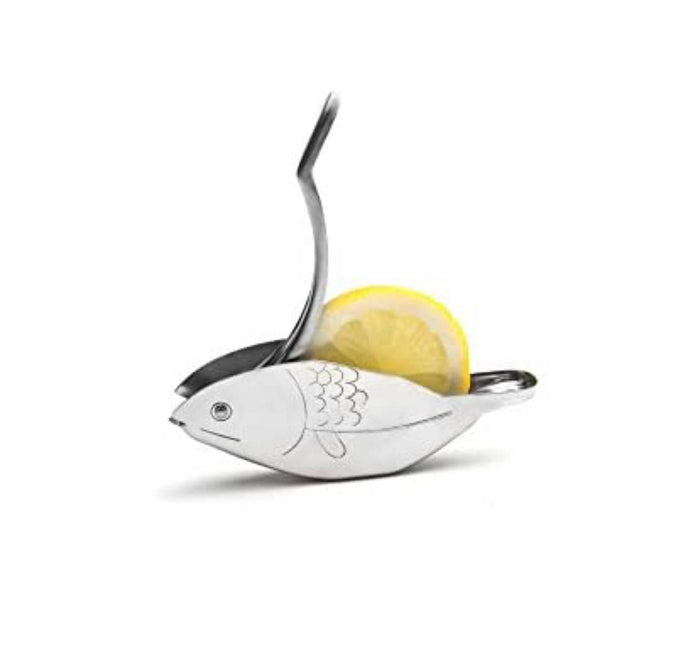Lemon Squeezer