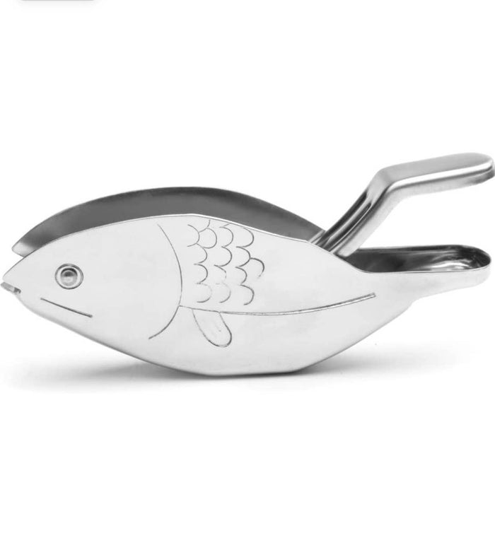 Lemon Squeezer