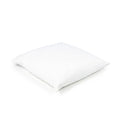 Optic White