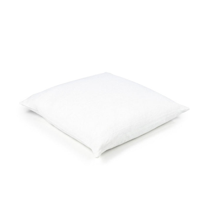 Optic White