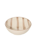 Lido Small Bowl