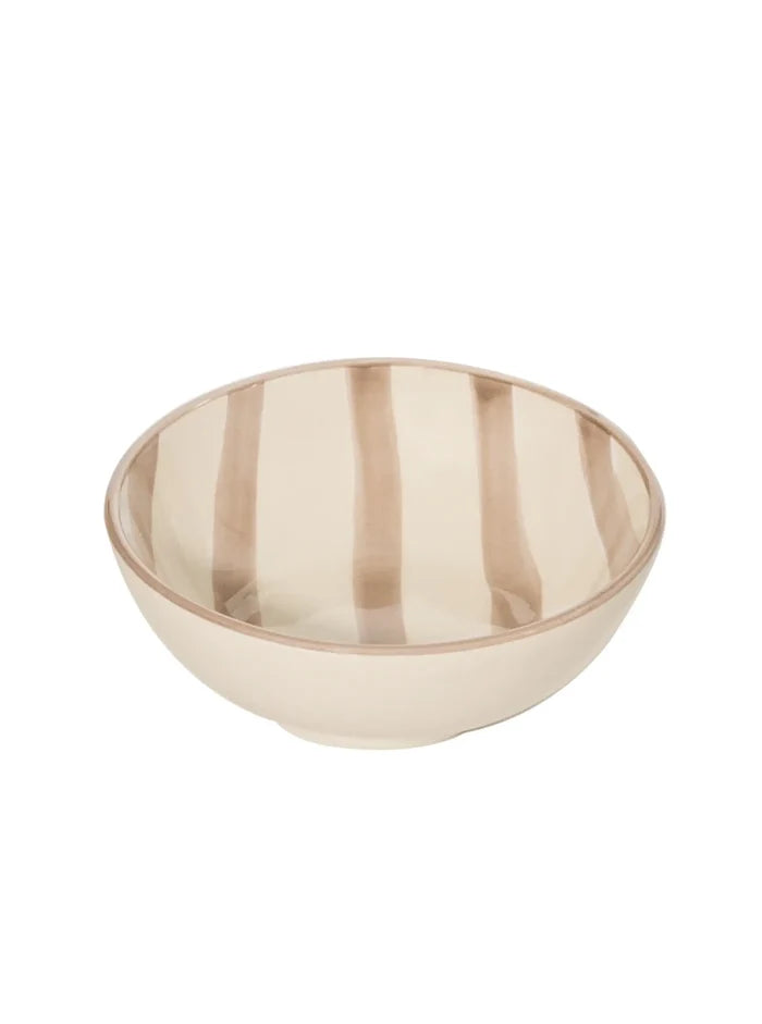 Lido Small Bowl