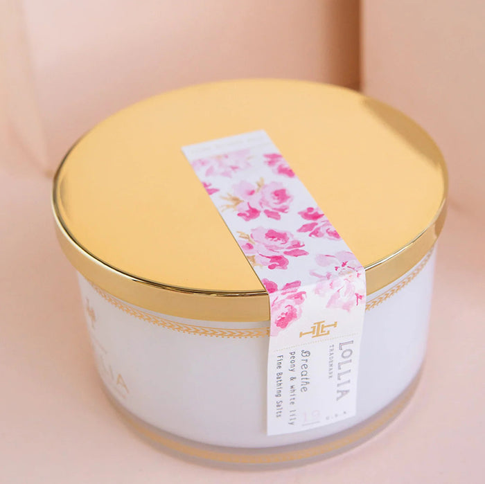 lollia-breathe-fine-bathing-salts-lifestyle