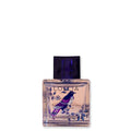 lollia-imagine-eau-de-parfum