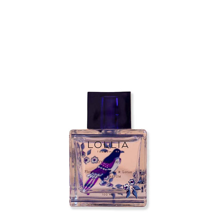 lollia-imagine-eau-de-parfum