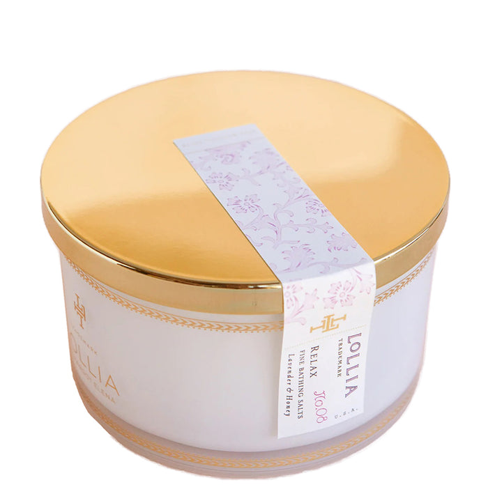 lollia-relax-fine-bathing-salts
