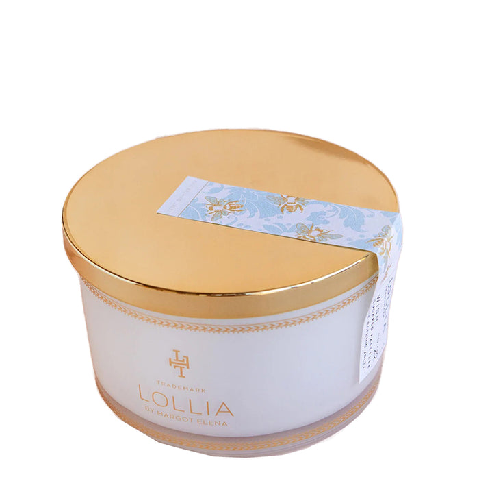 lollia-wish-fine-bathing-salts