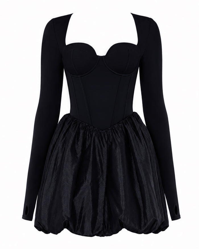 Short / XXS