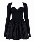 Short / XXS
