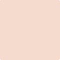 Shop the paint color 1191 Love & Happiness by Benjamin Moore at Anderson Paint Company in Ann Arbor, Michigan.