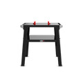 Lumin® Electric BBQ Stand