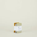 Lurex Sponges
