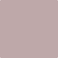 Shop the paint color 1250 Magic Potion by Benjamin Moore at Anderson Paint Company in Ann Arbor, Michigan.