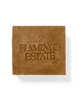 Manuka Honey Soap Brick