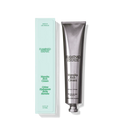 Manuka Rich Cream
