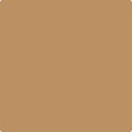 Shop the paint color CC-420 Maple Syrup by Benjamin Moore at Anderson Paint Company in Ann Arbor, Michigan.