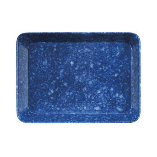 Marble Desk Tray/ S
