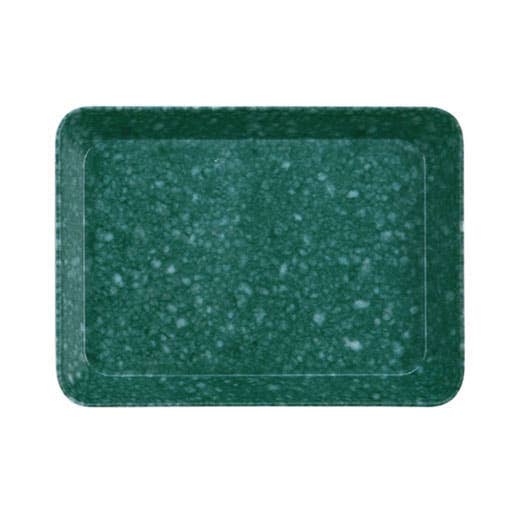 Marble Desk Tray/ S