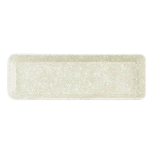 Marble Pen Tray
