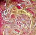 Marble Wrapping Paper