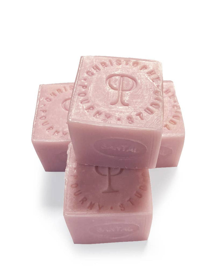Marseille Mini Soap