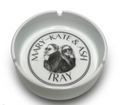 Mary-Kate and Ash Tray