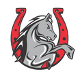 Mascot-Lake Belton Bronco
