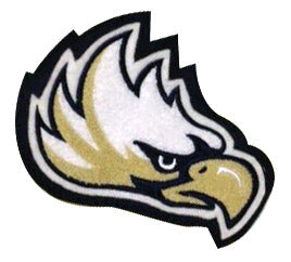 Mascot-St Dominic Savio